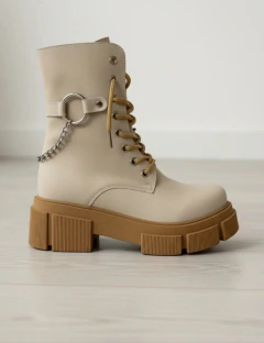 Jammer Hueso - comprar online