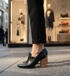 Naira Croco - comprar online