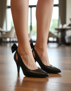 Maga Negro