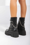 Jammer Black