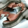 Sale Isabella Brown