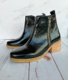 sale Moon Black vacuno