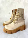 Jammer Beige