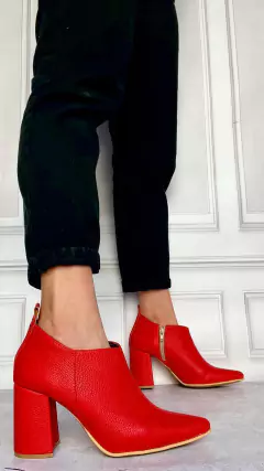 Lupe Rojo - comprar online