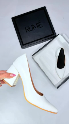 Juana Blanco - comprar online