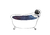 Astronauta en bañera - comprar online