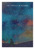 Cada estrella recuerdo - comprar online