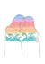 "Calma y tempestad" - comprar online