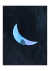 Contemplando desde la luna - comprar online
