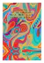 "Disculpen Esperanza" - buy online