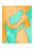 "En tus colores" - buy online