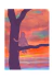 "Estuve con todo el mundo-escena árbol" - buy online