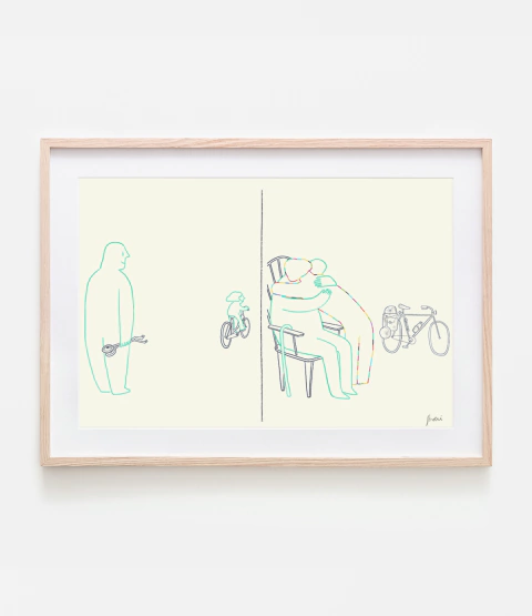 Verte florecer - (copia) - (copia) - (copia) - buy online