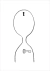 "Llave corazón" - buy online