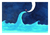 Luna in love - comprar online