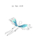 Olas para volar - comprar online