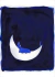 Peli en la luna - comprar online