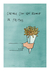 Ramo de fritas - comprar online