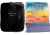 Dos atardeceres iguales - comprar online