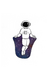 Saltando cuerda espacial - comprar online