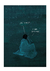 "Somos lo que sentimos" - comprar online