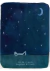 Temporada de cosmos - comprar online