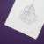 "Y en las malas" - comprar online