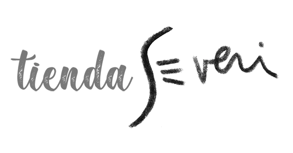 Tienda Severi