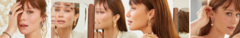 Banner da categoria Tsuru - com Mariana Ximenes 