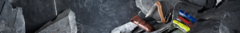 Banner da categoria Canivetes