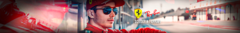 Banner da categoria Ray Ban Ferrari