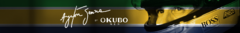 Banner da categoria Coleção Ayrton Senna