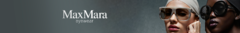 Banner da categoria Max Mara