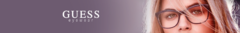 Banner da categoria Guess