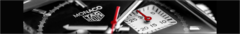 Banner da categoria Mônaco
