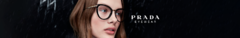 Banner da categoria Prada