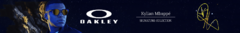 Banner da categoria Oakley