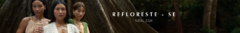 Banner da categoria Natal 2024