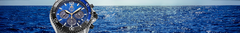 Banner da categoria Orient