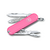 Canivete Suíço Victorinox 7 Funções - 0.6223.51G