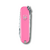 Canivete Suíço Victorinox 7 Funções - 0.6223.51G - comprar online