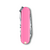 Canivete Suíço Victorinox 7 Funções - 0.6223.51G na internet