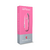 Canivete Suíço Victorinox 7 Funções - 0.6223.51G - Marcio Designer 