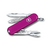 Canivete Suíço Victorinox 7 Funções - 0.6223.52G