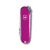 Canivete Suíço Victorinox 7 Funções - 0.6223.52G