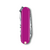 Canivete Suíço Victorinox 7 Funções - 0.6223.52G