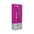Canivete Suíço Victorinox 7 Funções - 0.6223.52G