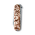 Canivete Suíço Victorinox 7 Funções Camuflado - 0.6223.941