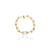 Pulseira Elos - 0185.26088