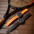 Victorinox Dive Pro Automático - 241997 - Marcio Designer 